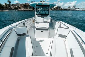 33ft Blackfin Yacht For Sale 33ft Blackfin Yacht For Sale