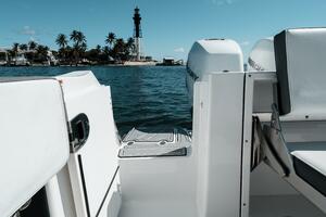 33ft Blackfin Yacht For Sale 33ft Blackfin Yacht For Sale