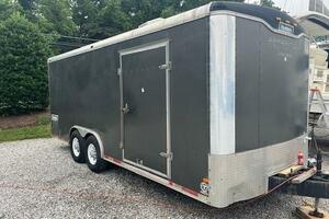 42ft Nautor Swan Yacht For Sale