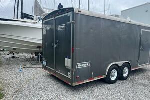 42ft Nautor Swan Yacht For Sale