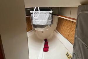 42ft Nautor Swan Yacht For Sale