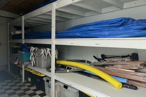 42ft Nautor Swan Yacht For Sale