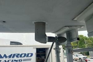 42ft Nautor Swan Yacht For Sale