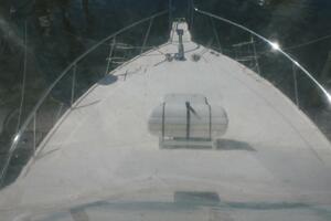 Mishap 35ft Cabo Yacht For Sale