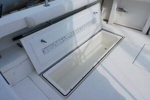 Mishap 35ft Cabo Yacht For Sale