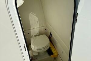 Amy s Cupholder  26ft Regulator Yacht For Sale Amy s Cupholder  26ft Regulator Yacht For Sale