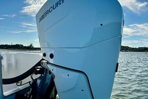 Amy s Cupholder  26ft Regulator Yacht For Sale Amy s Cupholder  26ft Regulator Yacht For Sale