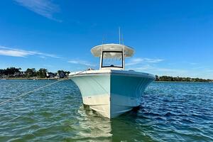 Amy s Cupholder  26ft Regulator Yacht For Sale Amy s Cupholder  26ft Regulator Yacht For Sale