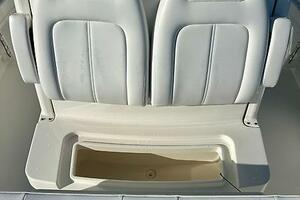 Amy s Cupholder  26ft Regulator Yacht For Sale Amy s Cupholder  26ft Regulator Yacht For Sale