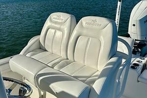 Amy s Cupholder  26ft Regulator Yacht For Sale Amy s Cupholder  26ft Regulator Yacht For Sale