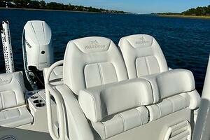 Amy s Cupholder  26ft Regulator Yacht For Sale Amy s Cupholder  26ft Regulator Yacht For Sale