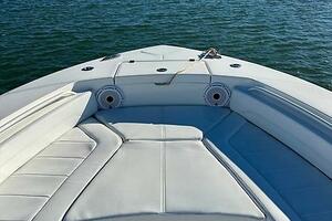Amy s Cupholder  26ft Regulator Yacht For Sale Amy s Cupholder  26ft Regulator Yacht For Sale