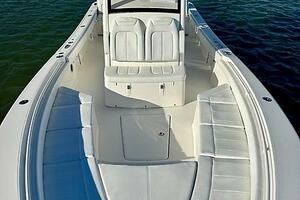 Amy s Cupholder  26ft Regulator Yacht For Sale Amy s Cupholder  26ft Regulator Yacht For Sale