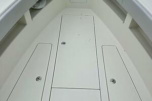 32ft SeaVee Yacht For Sale 32ft SeaVee Yacht For Sale