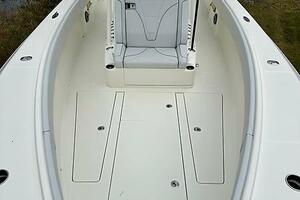 32ft SeaVee Yacht For Sale 32ft SeaVee Yacht For Sale