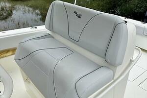 32ft SeaVee Yacht For Sale 32ft SeaVee Yacht For Sale