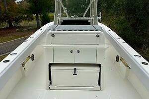 32ft SeaVee Yacht For Sale 32ft SeaVee Yacht For Sale