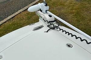 32ft SeaVee Yacht For Sale 32ft SeaVee Yacht For Sale