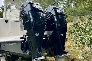 32ft SeaVee Yacht For Sale 32ft SeaVee Yacht For Sale