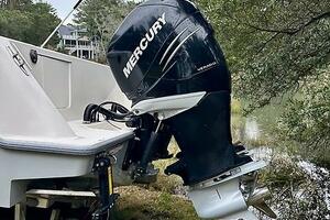 32ft SeaVee Yacht For Sale 32ft SeaVee Yacht For Sale