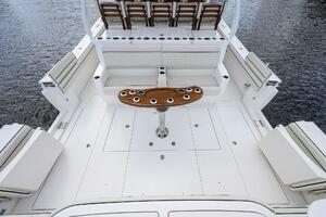 LITTLE KEMOSABE 55ft Valhalla Boatworks Yacht For Sale