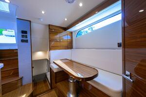 LITTLE KEMOSABE 55ft Valhalla Boatworks Yacht For Sale