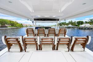 LITTLE KEMOSABE 55ft Valhalla Boatworks Yacht For Sale