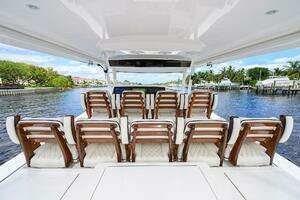 2024 Valhalla Boatworks V-55 thumbnail 15