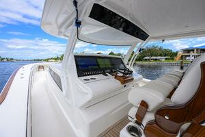 LITTLE KEMOSABE 55ft Valhalla Boatworks Yacht For Sale