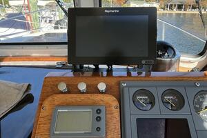 Dead Reckoning 26ft Duffy Yacht For Sale