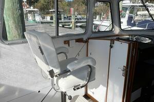 Dead Reckoning 26ft Duffy Yacht For Sale