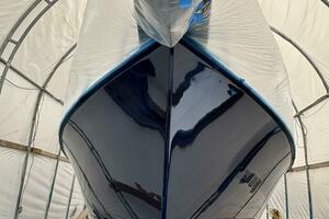 Dead Reckoning 26ft Duffy Yacht For Sale