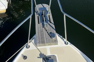 Dead Reckoning 26ft Duffy Yacht For Sale