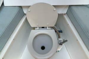 Dead Reckoning 26ft Duffy Yacht For Sale