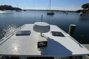 Dead Reckoning 26ft Duffy Yacht For Sale