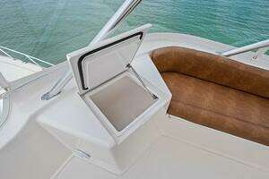 2006 Viking 56 Convertible thumbnail 52
