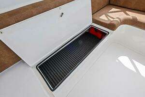 2006 Viking 56 Convertible thumbnail 54