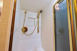 Summer Salt 56ft Viking Yacht For Sale