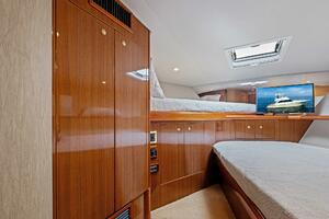 Summer Salt 56ft Viking Yacht For Sale
