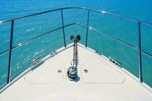 2017 Princess 56 thumbnail 44