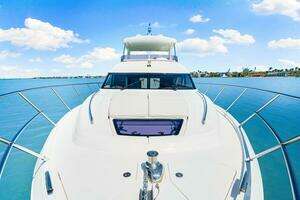 2017 Princess 56 thumbnail 45