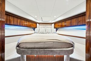 Last Dance  54ft Riviera Yacht For Sale
