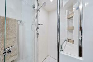 Last Dance  54ft Riviera Yacht For Sale