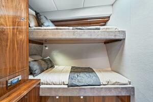 Last Dance  54ft Riviera Yacht For Sale