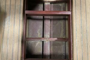 Water Wings 30ft Grand Craft Yacht For Sale Water Wings 30ft Grand Craft Yacht For Sale