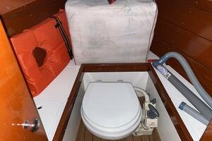 Water Wings 30ft Grand Craft Yacht For Sale Water Wings 30ft Grand Craft Yacht For Sale