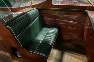 Water Wings 30ft Grand Craft Yacht For Sale Water Wings 30ft Grand Craft Yacht For Sale