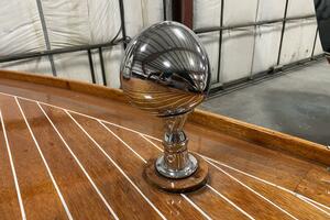 Water Wings 30ft Grand Craft Yacht For Sale Water Wings 30ft Grand Craft Yacht For Sale