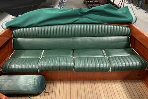 Water Wings 30ft Grand Craft Yacht For Sale Water Wings 30ft Grand Craft Yacht For Sale