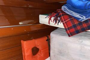 Water Wings 30ft Grand Craft Yacht For Sale Water Wings 30ft Grand Craft Yacht For Sale